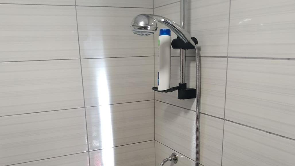 Guesthouse Shtini Fshat Zewnętrze zdjęcie
